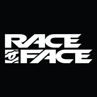 RACEFACE