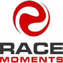 Race  Moments