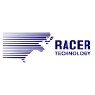 RACER TECHNOLOGY