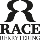 Race Rekrytering