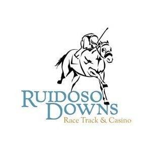 Ruidoso Downs