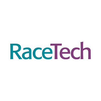 RaceTech