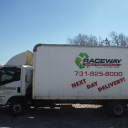 Raceway Auto & Truck Parts