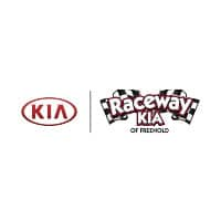 Raceway Kia