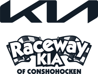 Raceway KIA of Conshohocken