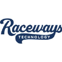 Raceway Technology