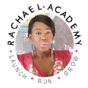 Rachael Academy