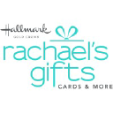 Rachael's Gifts