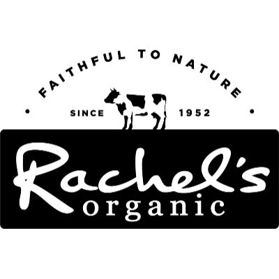 Rachel's Organic