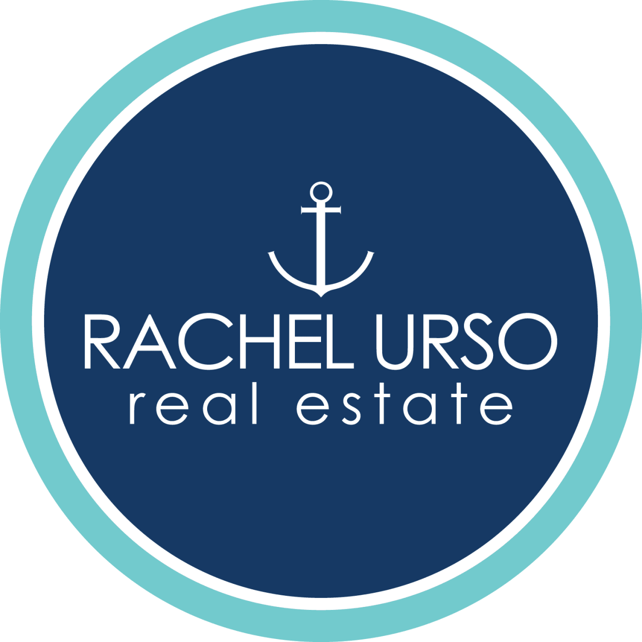 Rachel Urso Real Estate