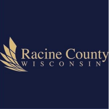 Racine County, Wisconsin