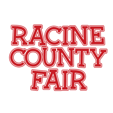 Racine County Fair