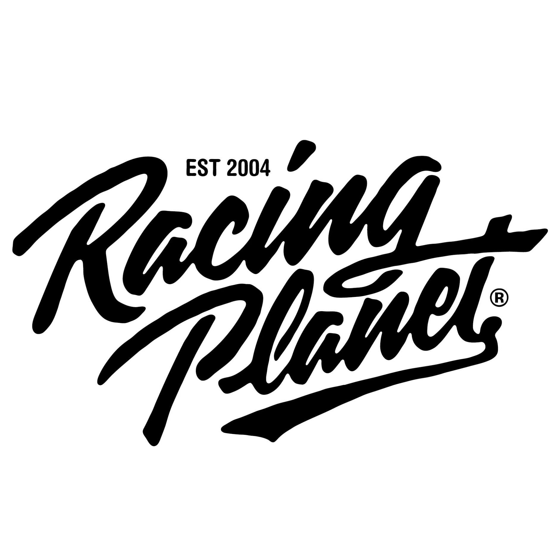 Racing Planet Vertrieb