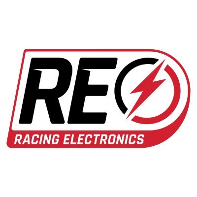 Racing Electronics