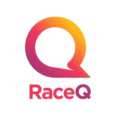 Racing Queensland