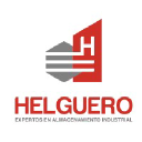 Helguero e Hijos Almacenamiento y Construcciones