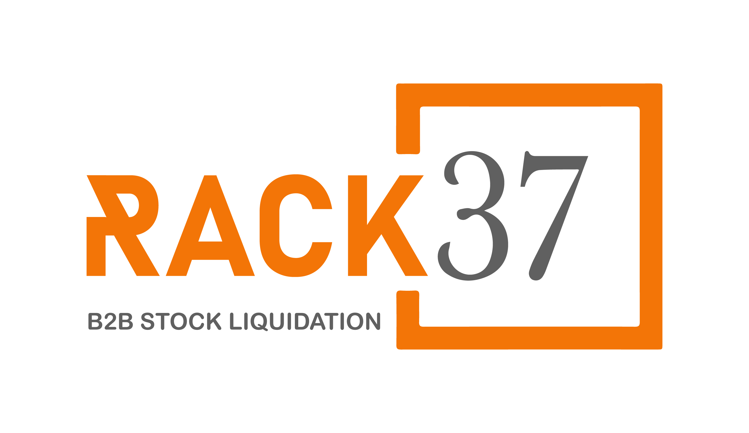 Rack37 Innotech Pvt. Ltd