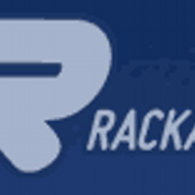 rackAID