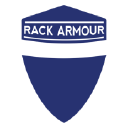 Rack Armour