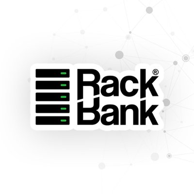 RackBank DataCenters Pvt