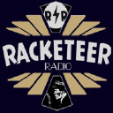 Racketeer Broadcast Association