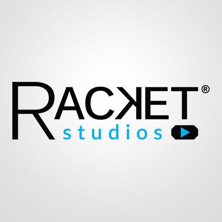 Racket Studios