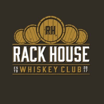 RackHouse Whiskey Club