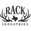 Rack Industries