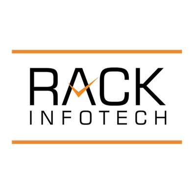 RACK INFOTECH PVT