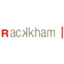 Rackkham