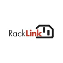 RackLink