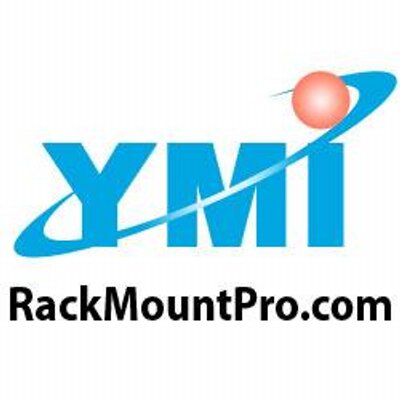 YMI Rackmountpro