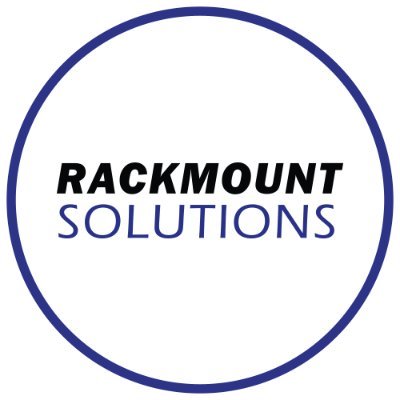 Rackmount Solutions