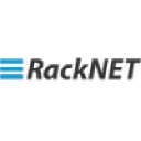 racknet.eu