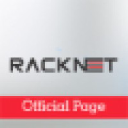 Racknet