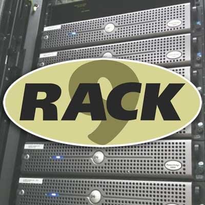 RackNine