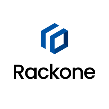 Rackone Srl