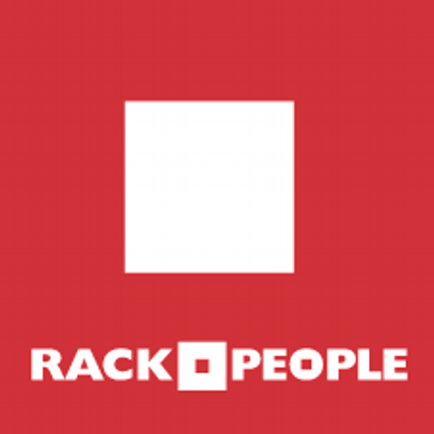 RackPeople