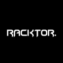 Racktor