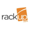 Rackup