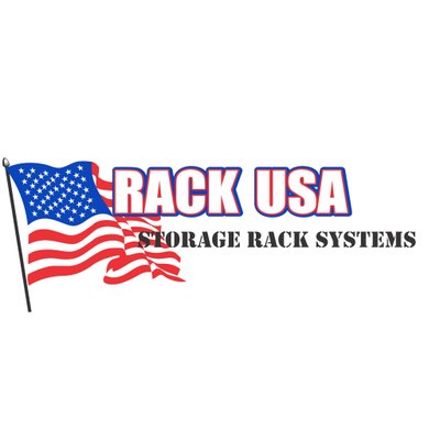 Rack USA