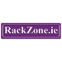 Rackzone