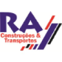 RA Construções e Transportes