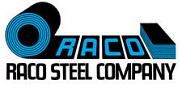 Raco Steel