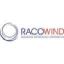 RacoWind Consultores Ltda