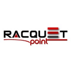 Racquet Point