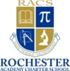 Rochester Academy Charter School