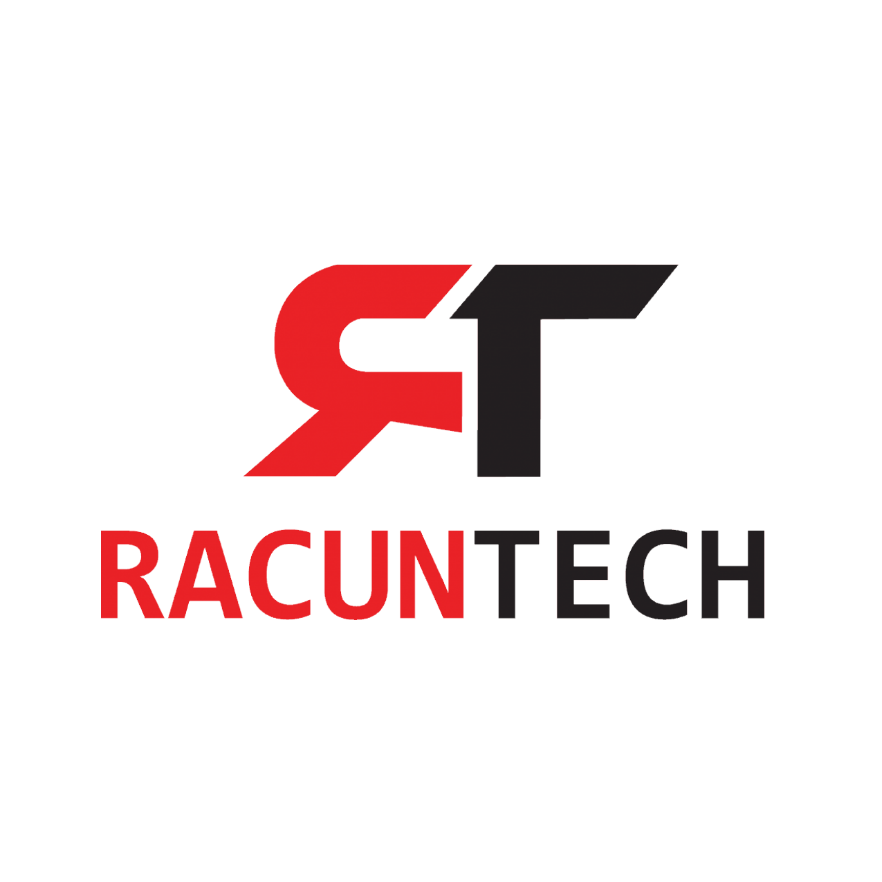 Racuntech Sdn Bhd