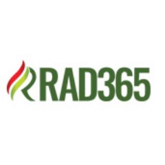 RAD365 Media