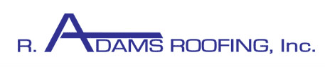 R. Adams Roofing